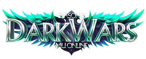 darkwarsmu logo